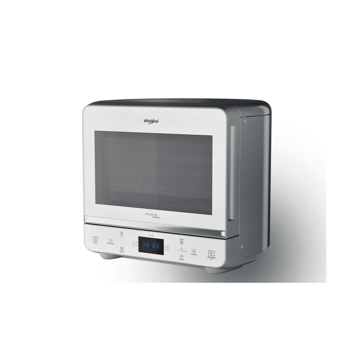 Microonde Whirlpool MAX 49 WSL