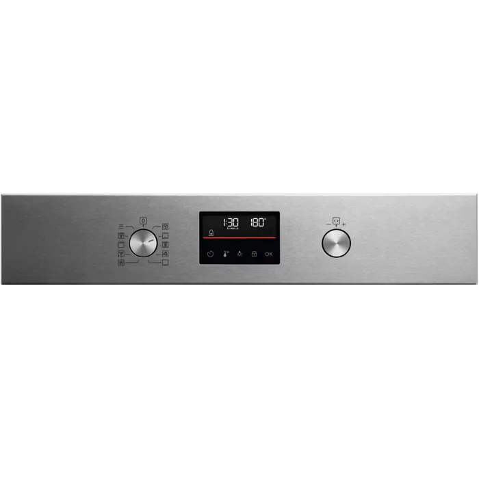Electrolux Forno Multifunzione Serie 500 SurroundCook - vista 2