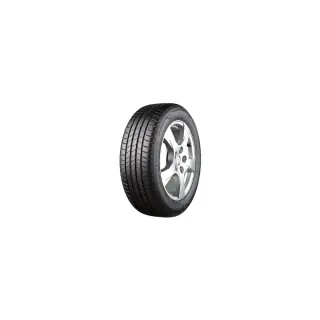 BRIDGESTONE Turanza T005 225/45 R19 96W XL Estate