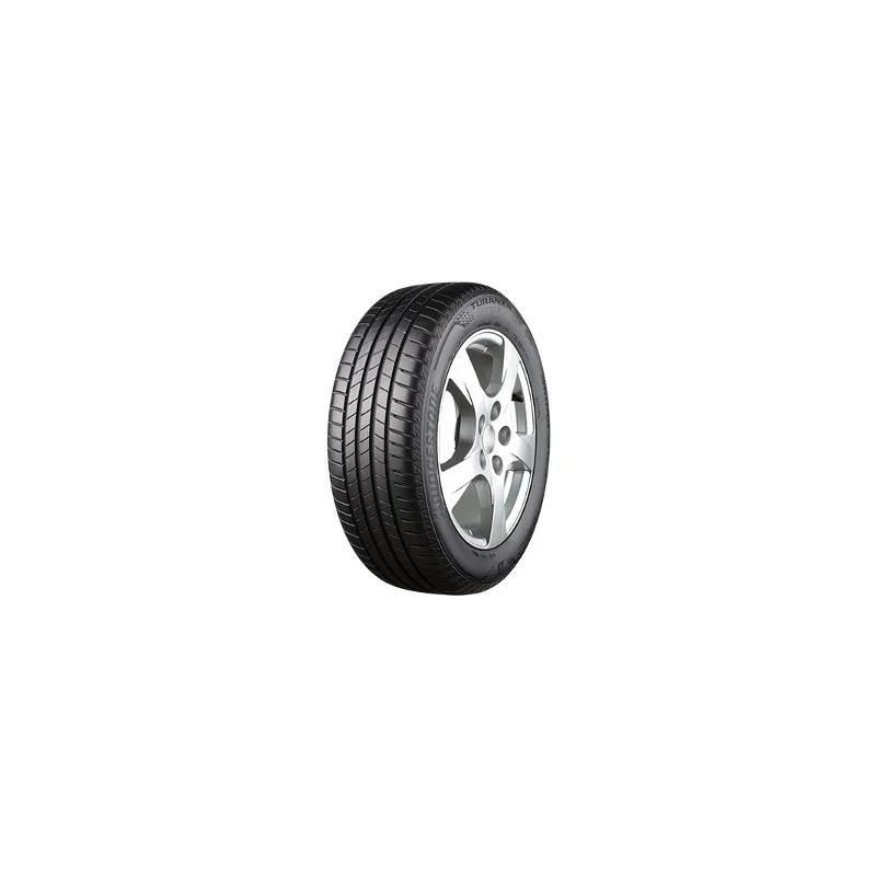 BRIDGESTONE Turanza T005 AO 225/40 R18 92Y XL Estate