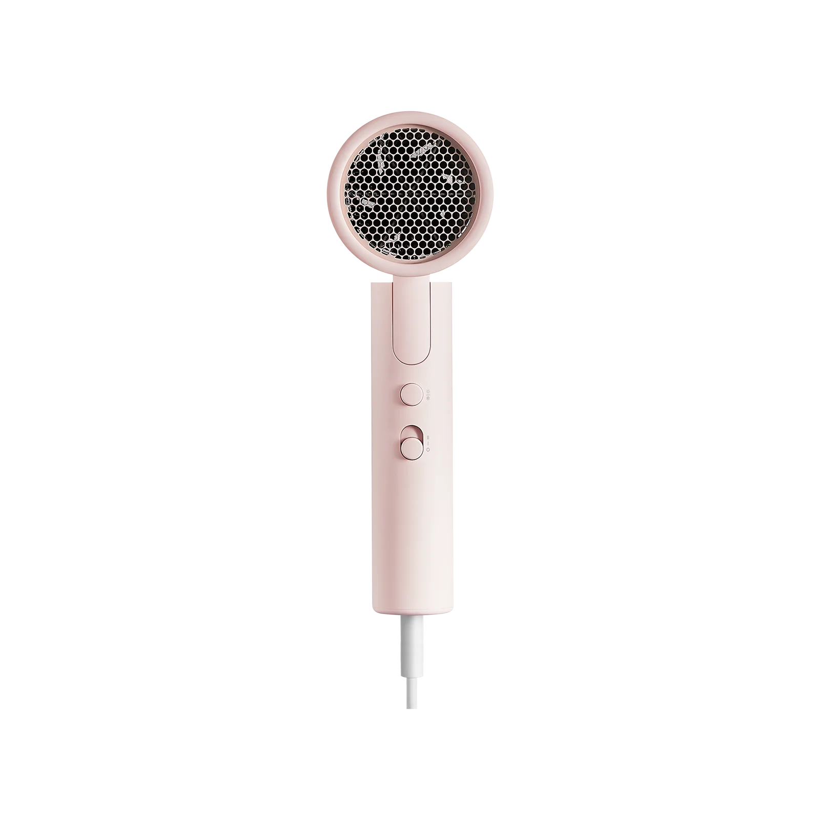 Asciugacapelli Compatto Xiaomi H101 Rosa - vista 2