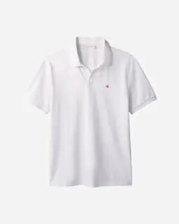 Calvin Klein Jeans Small Logo