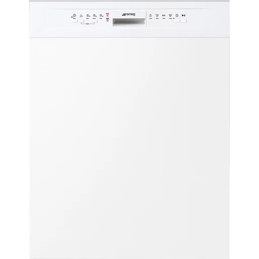 Smeg LSP292DB Lavastoviglie Sottopiano