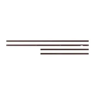 Cornice Samsung VG-SCFA85BW