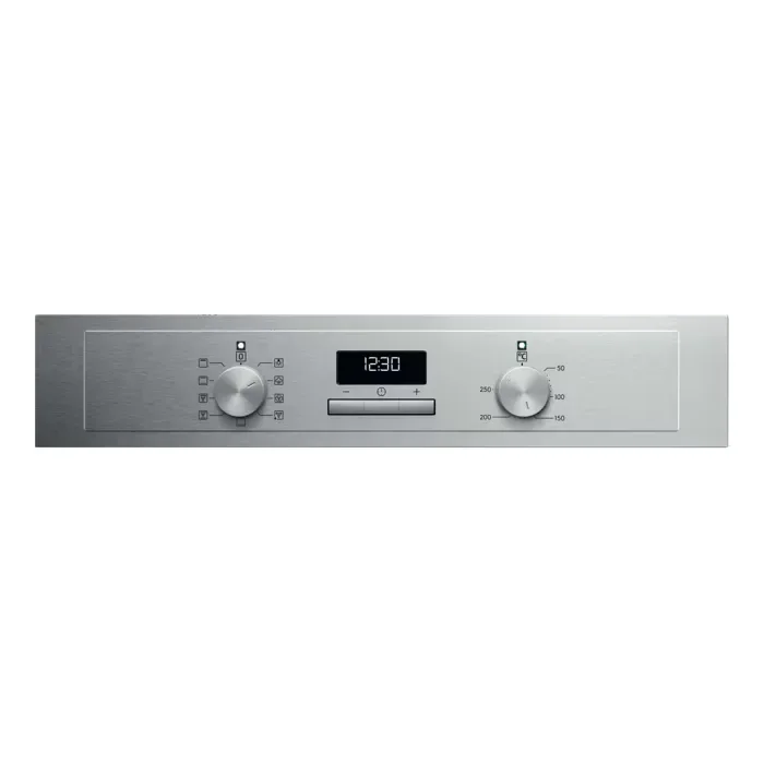 Electrolux Forno Multifunzione Serie 500 SurroundCook con SteamBake - vista 2