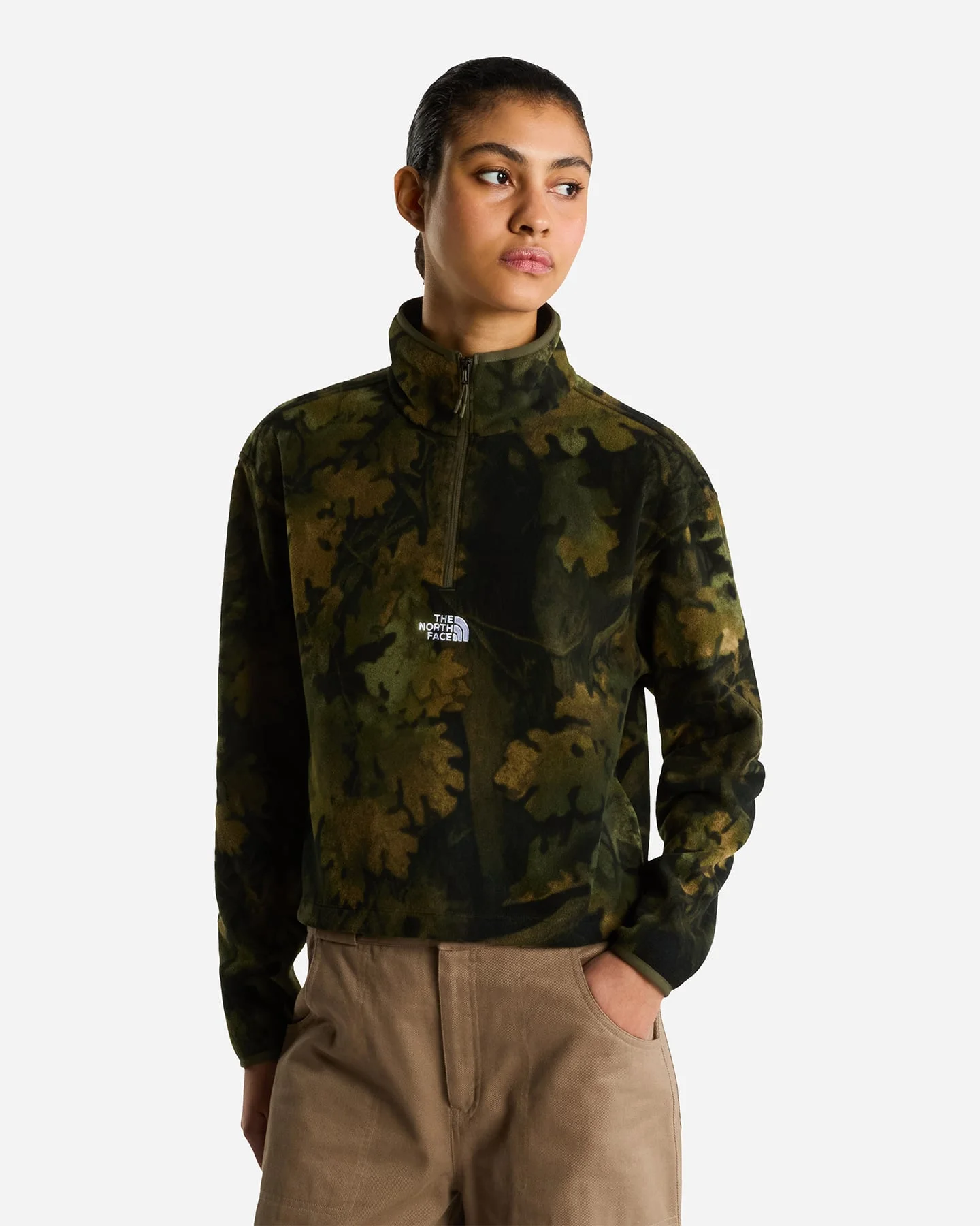 The North Face Novelty W - vista 3