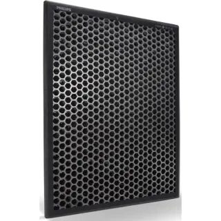 Filtro a carboni attivi Philips 2000 series