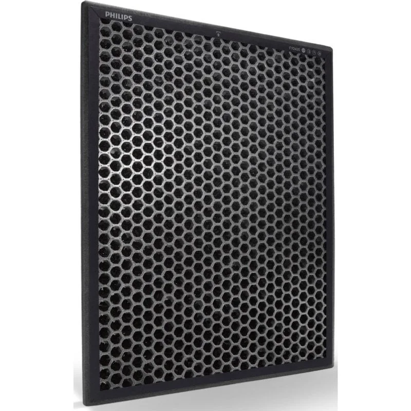 Filtro a carboni attivi Philips 2000 series