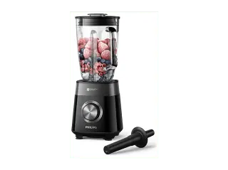 Frullatore Philips Serie 5000 STH3030/00