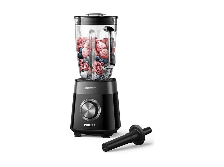 Frullatore Philips Serie 5000 STH3030/00