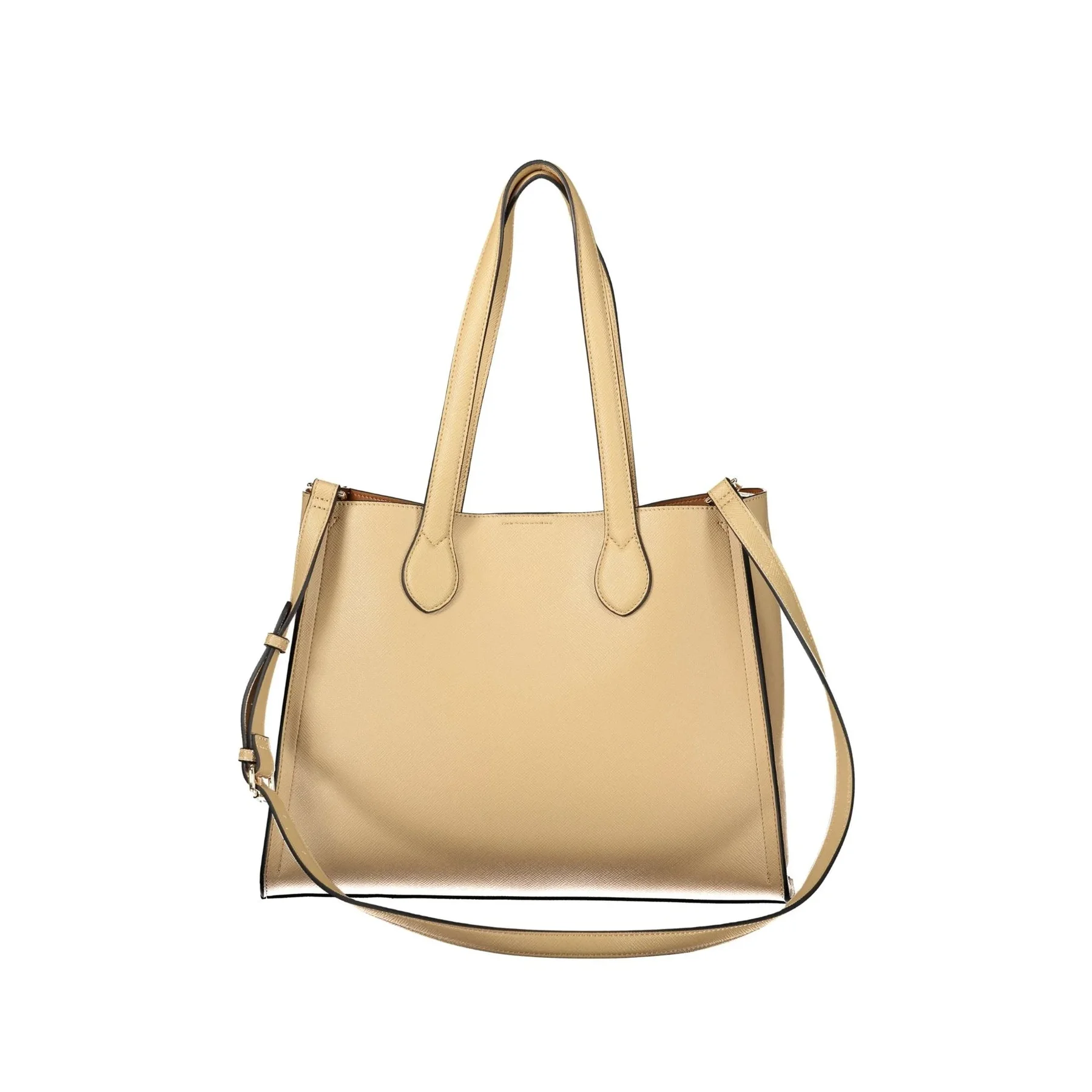 Twinset Pochette Donna Logo - vista 2