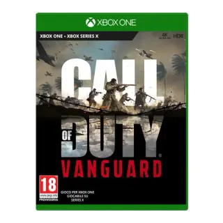 Activision Call of Duty