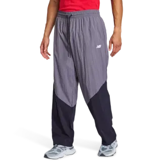 New Balance Sport Legacy Uomo