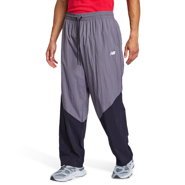 New Balance Sport Legacy Uomo