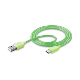 Cellularline Stylecolor Cable