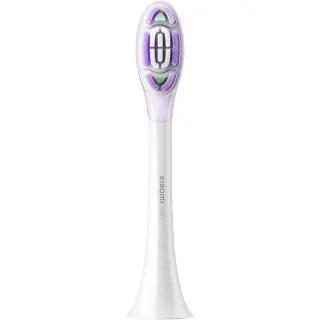 Testine di Ricambio per Spazzolino Elettrico Xiaomi