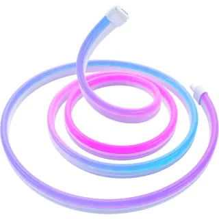 Xiaomi Smart Lightstrip Pro
