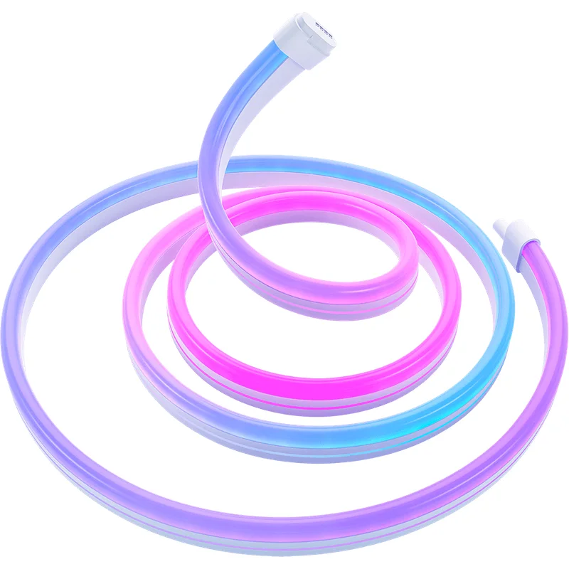 Xiaomi Smart Lightstrip Pro