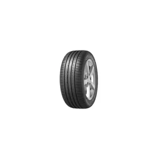 Dunlop SPORT 175/65 TR14 82 T Estivo