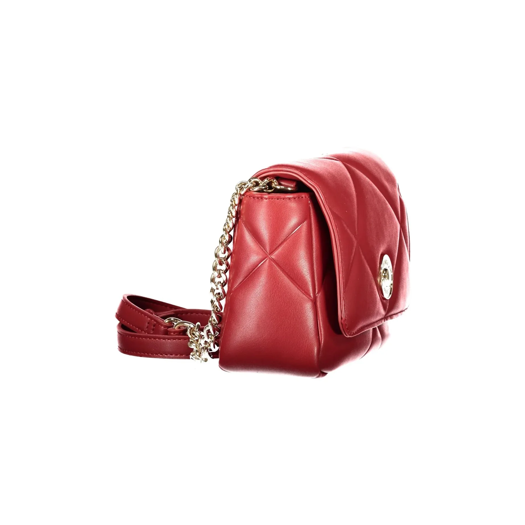 Twinset Borsa a Tracolla Donna Logo - vista 3