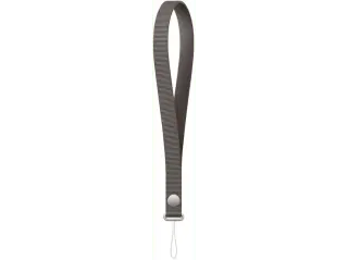 APPLE Laccetto da polso – Talpa