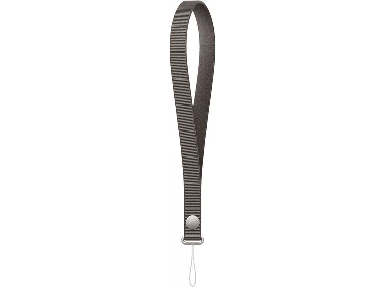 APPLE Laccetto da polso – Talpa