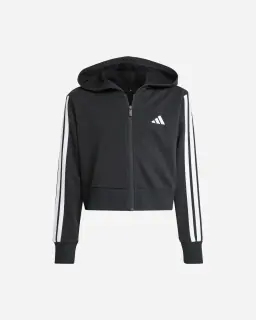 Adidas Essentilas Jr