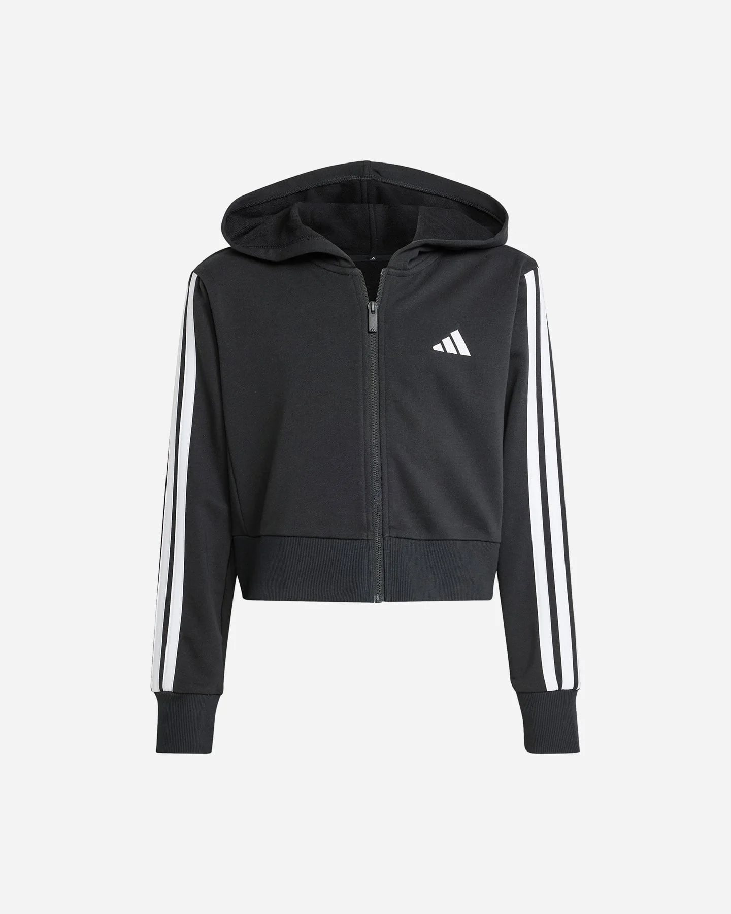 Adidas Essentilas Jr