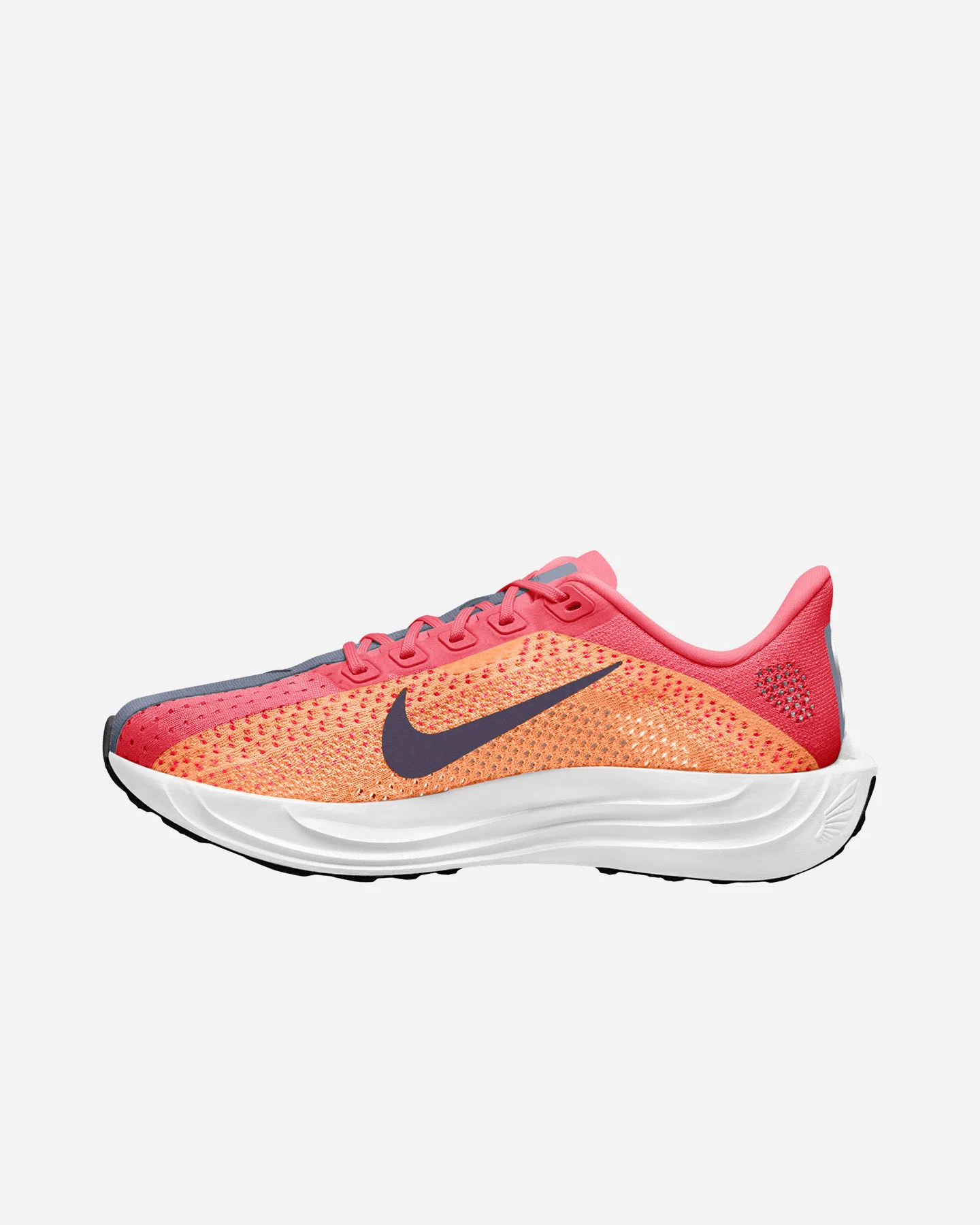 Nike Pegasus Plus W - Scarpe Running - Donna - vista 6