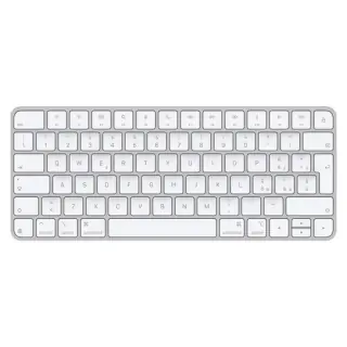 Apple Magic Keyboard MXCL3T/A