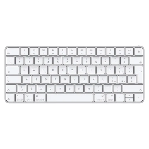 Apple Magic Keyboard MXCL3T/A
