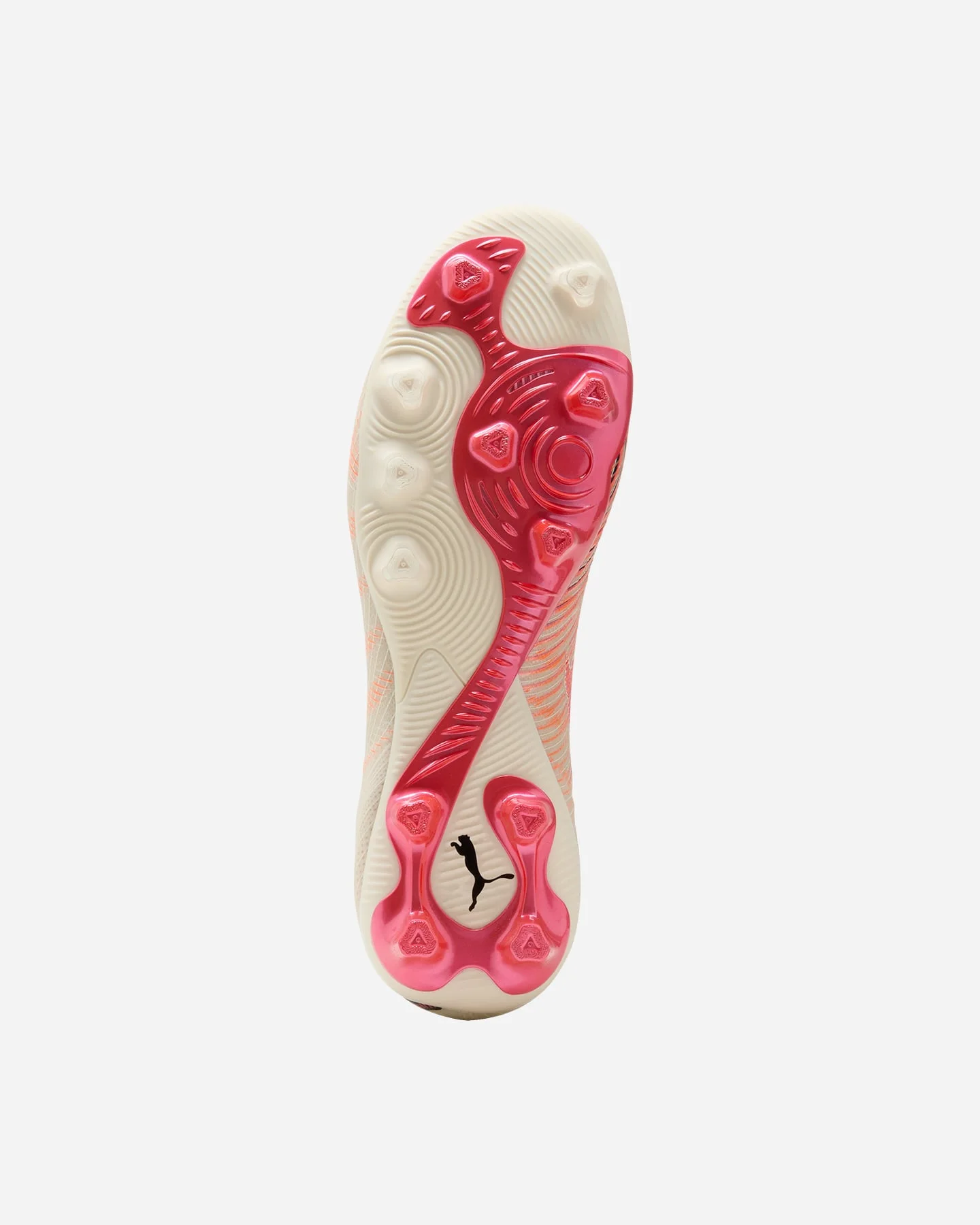 Puma Future 9 Ultimate Ag M - vista 4