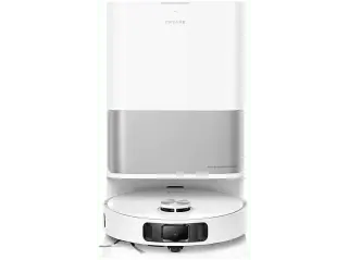 Dreame L10s Ultra Gen2 Combo VM