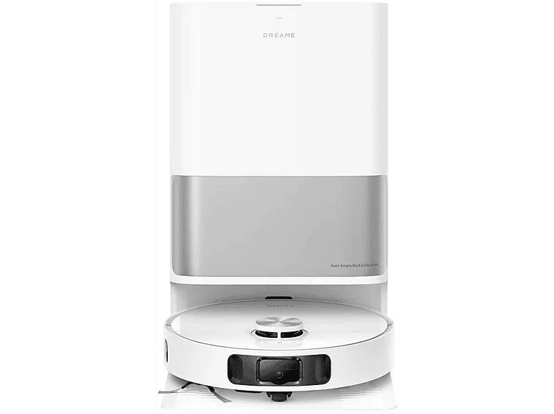 Dreame L10s Ultra Gen2 Combo VM