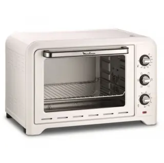 Moulinex Optimo OX484100 Mini Forno
