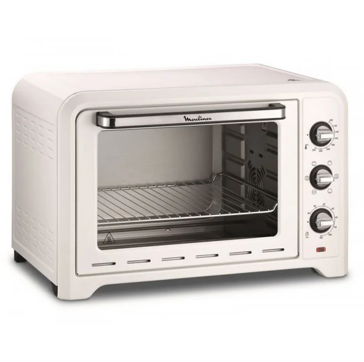 Moulinex Optimo OX484100 Mini Forno