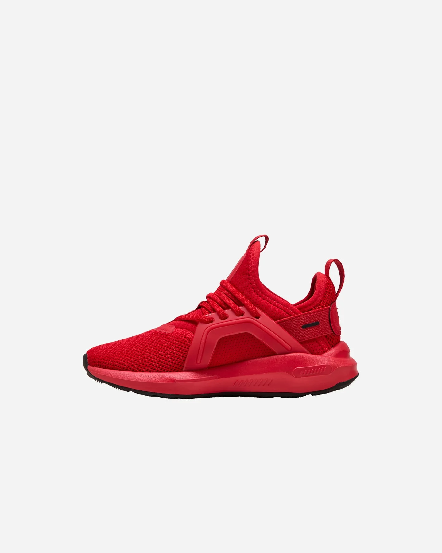 Puma Softride Enzo 5 Ps Jr - vista 4