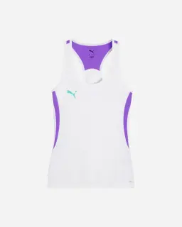 Puma Individual Padel W