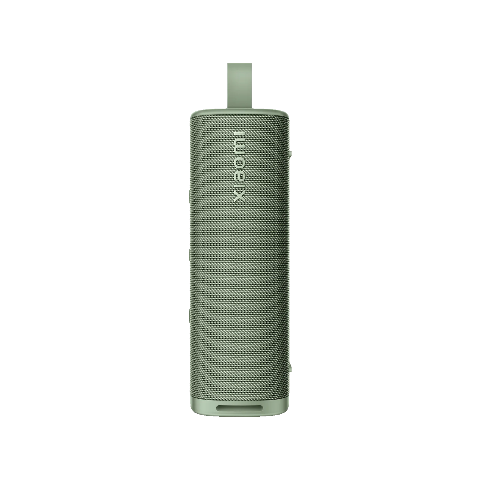 Xiaomi Sound Outdoor Green - vista 2