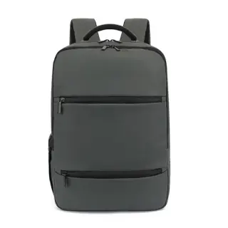 Celly BUSINESSBPACKGR Zaino per Laptop