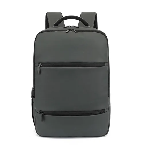 Celly BUSINESSBPACKGR Zaino per Laptop