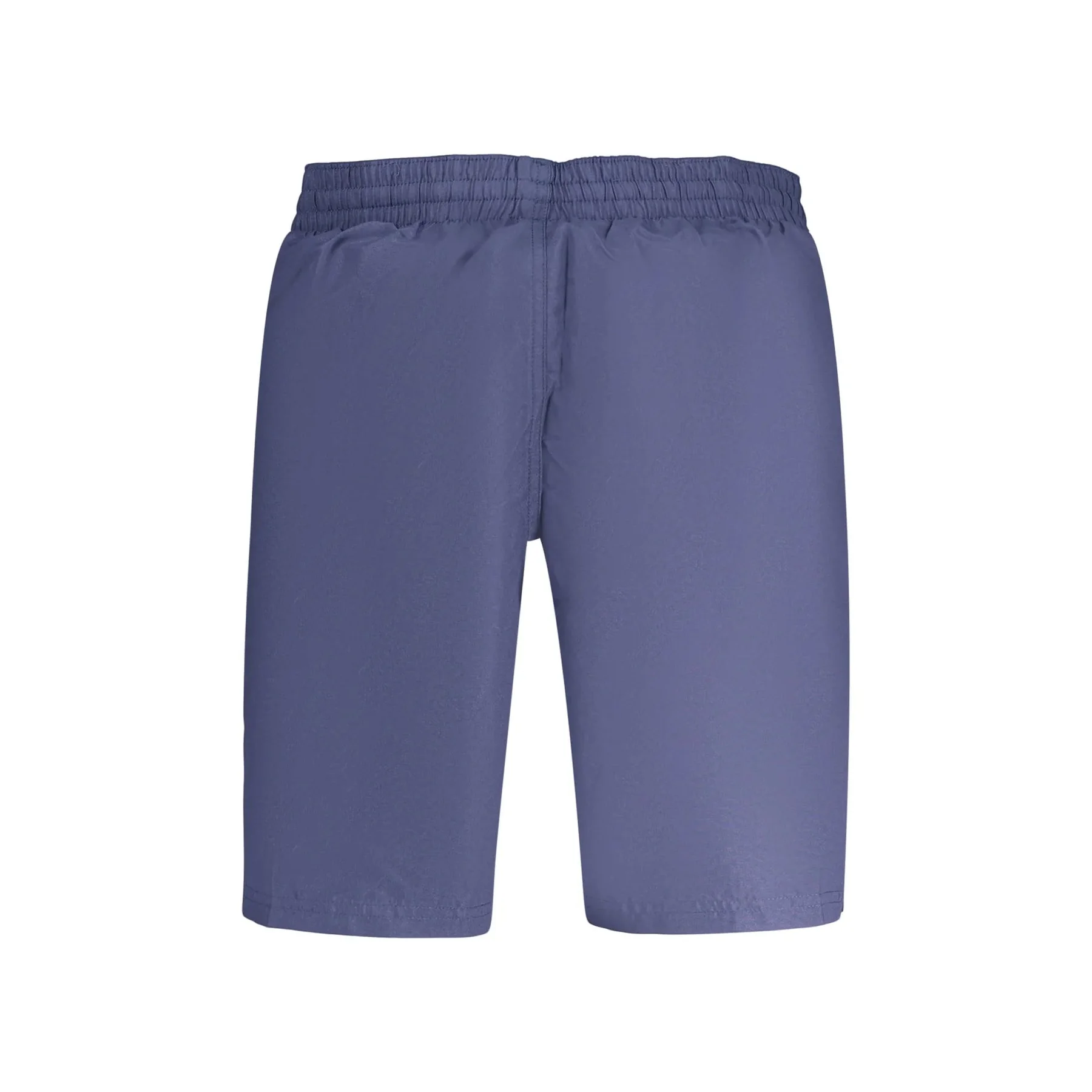Nike Costume Mare Uomo Ricamo