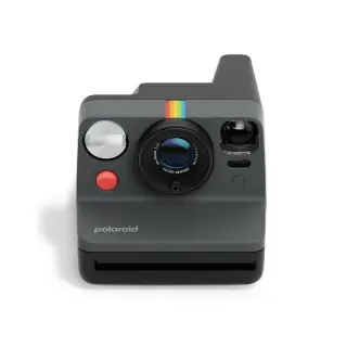 Fotocamera Istantanea Polaroid Now Gen 3