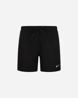Nike Band M Boxer Mare