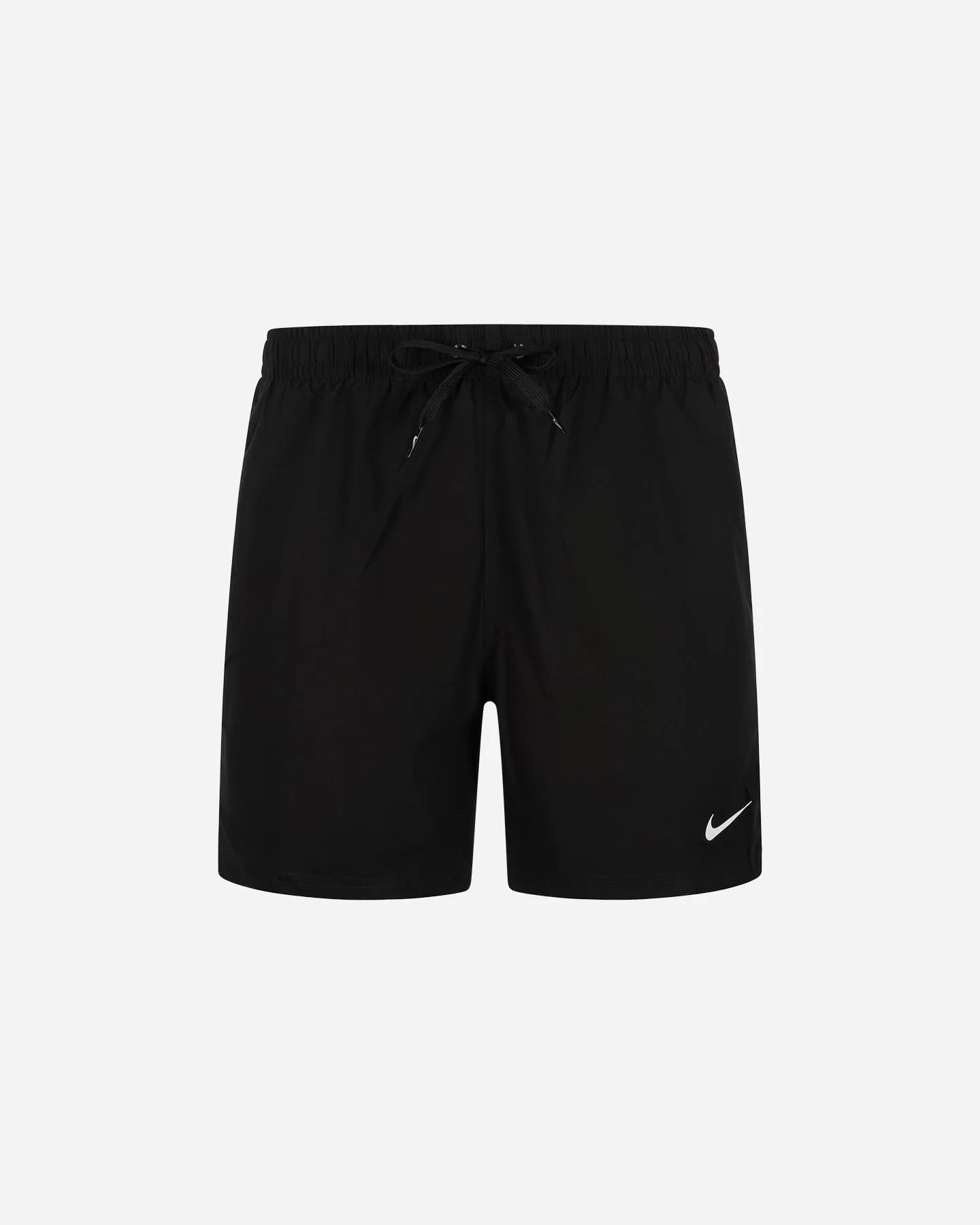 Nike Band M Boxer Mare