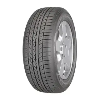 GOODYEAR EAGLE F1 ASYMMETRIC SUV AT SCT - 235/50 R20