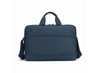 Borsa Messenger Celly per Laptop fino a 15.6"
