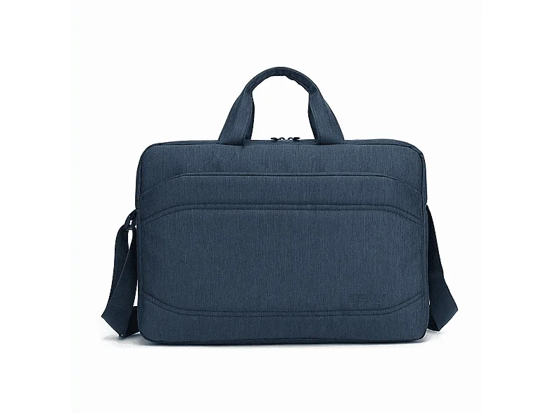 Borsa Messenger Celly per Laptop fino a 15.6"