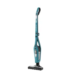 Rowenta Dual Force 2 in 1 RH6751WO