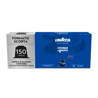 Lavazza